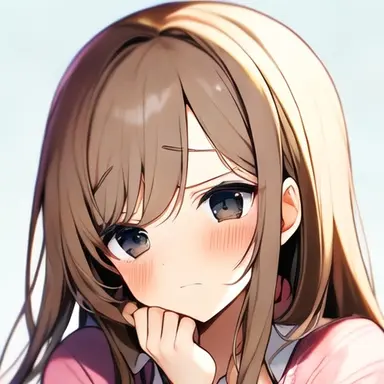 Profile image of セレソ