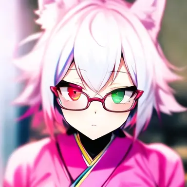 Profile image of ザクロ