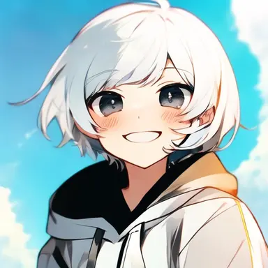 Profile image of まるるん