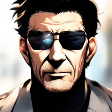 Profile image of これただ