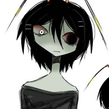 Profile image of スコラ