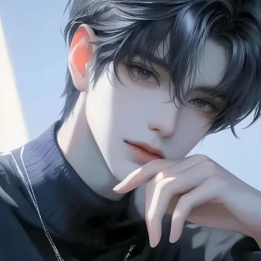 이하준