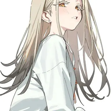 Profile image of 이지유