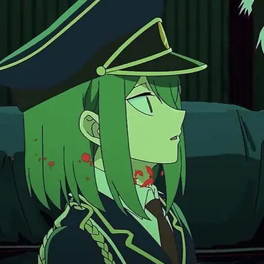 Profile image of ヒトラー
