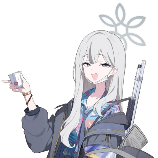 KindBoat8557의 志真コノカ