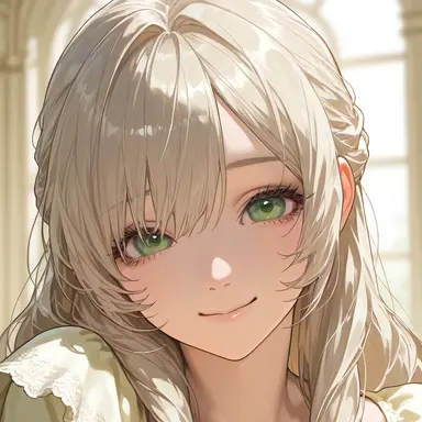 Profile image of 사라