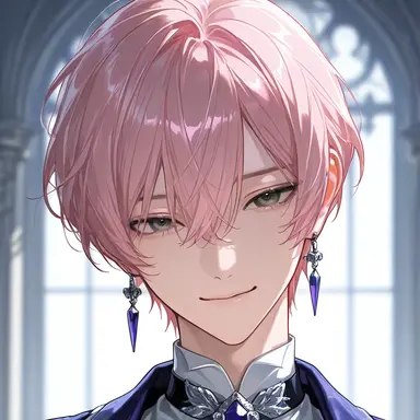 Profile image of 리스