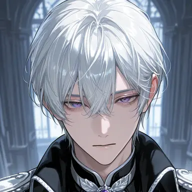 Profile image of 카난