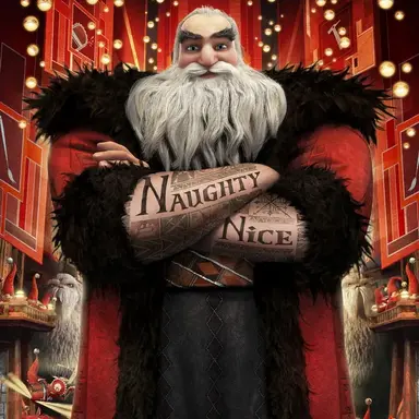 Profile image of 노스