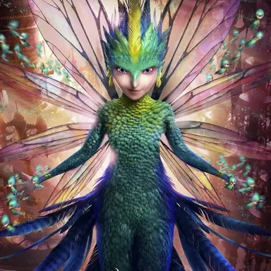 Profile image of 투스