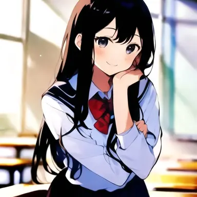 Profile image of 이도희