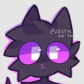 Profile image of 케모더맨