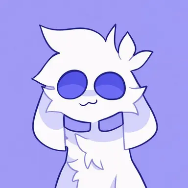 Profile image of 디스