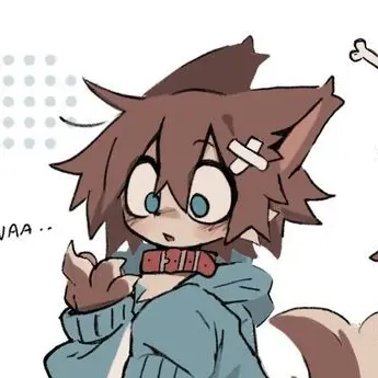 Profile image of 페어
