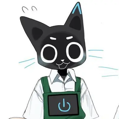 Profile image of 로보케모