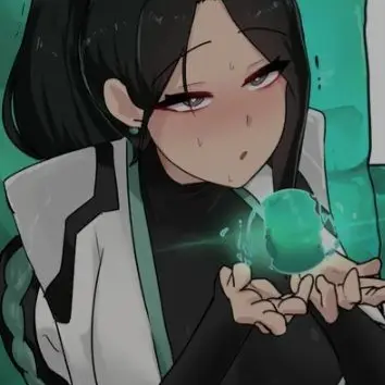 Profile image of 세이지