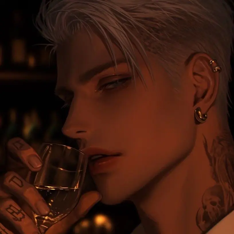 Yooooooohooooooo의 리오 맥스