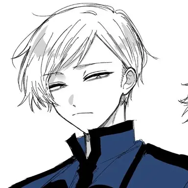 Profile image of 並木度 馨