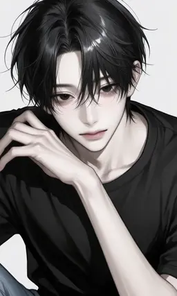 Profile image of 마히로