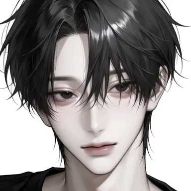 Profile image of 마히로