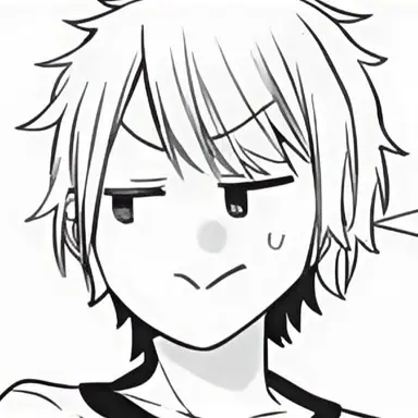 Profile image of 佐野 命