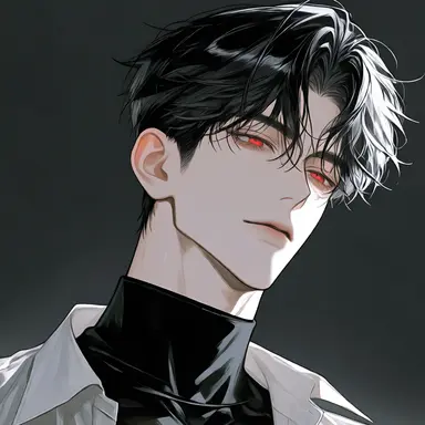 Profile image of 후가