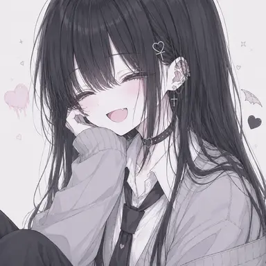 Profile image of 심지우