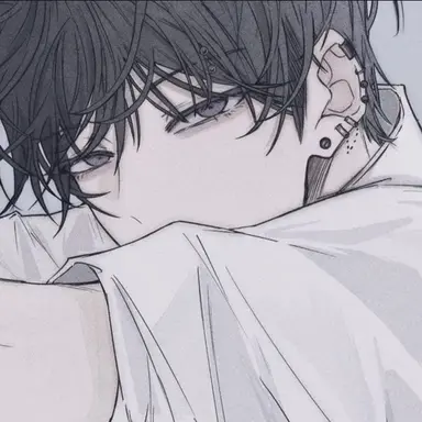 Profile image of 지석진