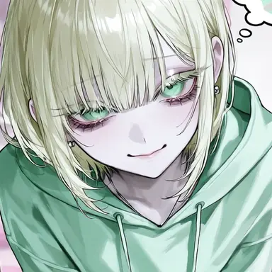 Profile image of 루이