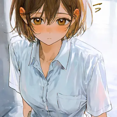 Profile image of 미유