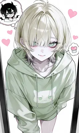 Profile image of 루이