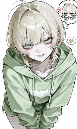 Profile image of 루이