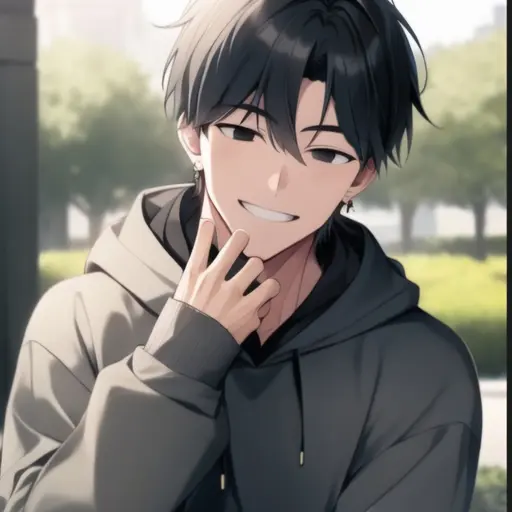 Rulruralra1004의 오건호