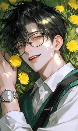 Profile image of 千紗