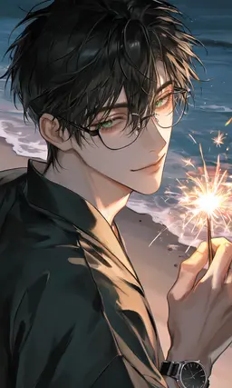 Profile image of 千紗