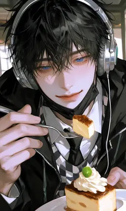 Profile image of 学