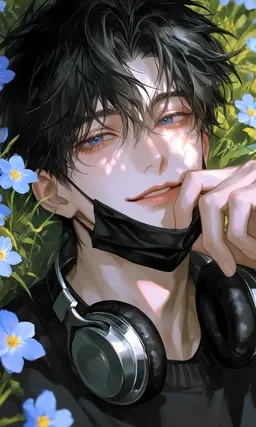 Profile image of 学
