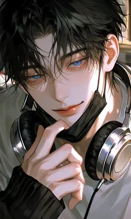 Profile image of 学