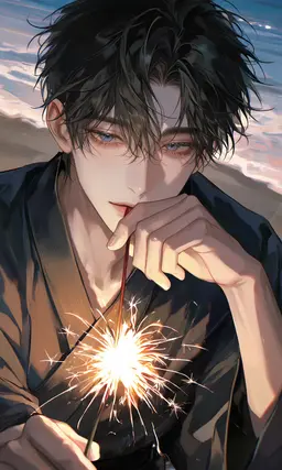 Profile image of 学