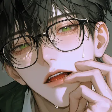 Profile image of 千紗