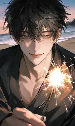Profile image of 陸