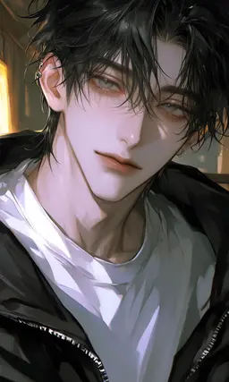 Profile image of 陸
