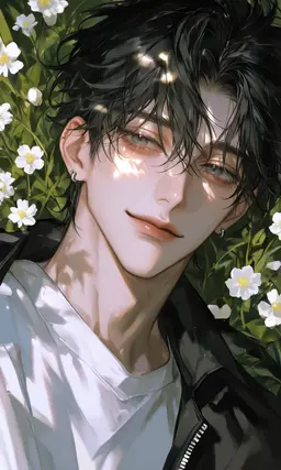 Profile image of 陸