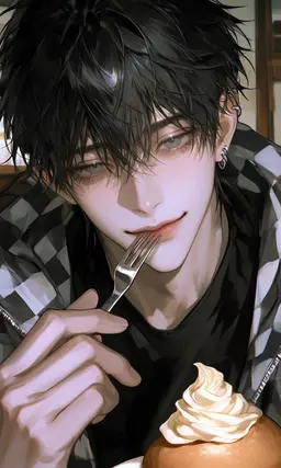 Profile image of 陸