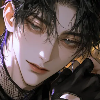 Profile image of 歩