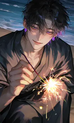 Profile image of 歩