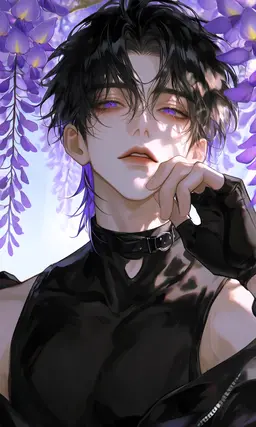 Profile image of 歩