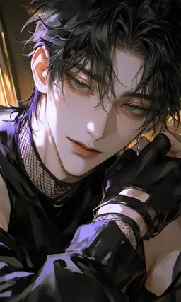 Profile image of 歩