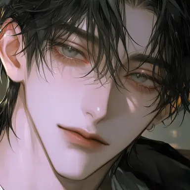 Profile image of 陸