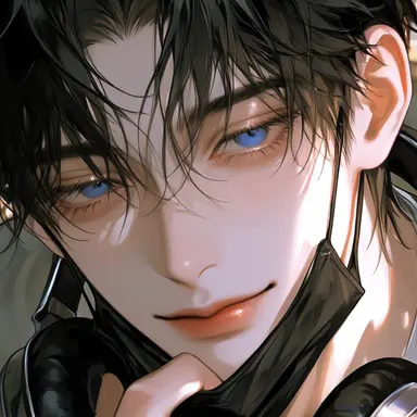 Profile image of 学
